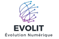 Formation informatique Emerainville
